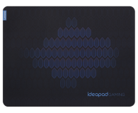 Lenovo IdeaPad Gaming Cloth Mouse Pad M - 1160844 - zdjęcie 1